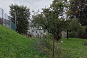 Inwestycja przed realizacją - 1008.jpg