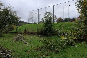 Inwestycja przed realizacją - 1009.jpg