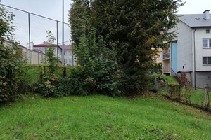 Inwestycja przed realizacją - 1011.jpg