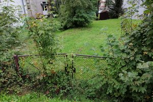 Inwestycja przed realizacją - 1015.jpg