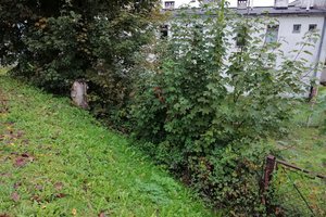 Inwestycja przed realizacją - 1016.jpg