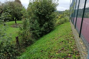 Inwestycja przed realizacją - 1017.jpg