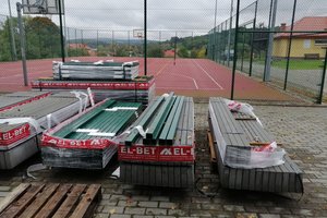 Inwestycja w trakcie realizacji - 2003.jpg