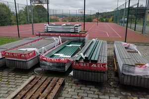 Inwestycja w trakcie realizacji - 2004.jpg