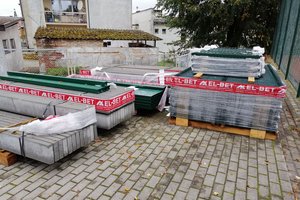 Inwestycja w trakcie realizacji - 2005.jpg