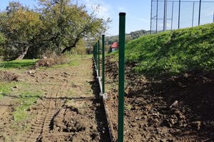 Inwestycja w trakcie realizacji - 3002.jpg