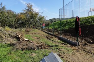 Inwestycja w trakcie realizacji - 3003.jpg