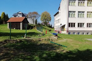 Inwestycja w trakcie realizacji - 3004.jpg