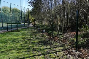 Inwestycja w trakcie realizacji - 3005.jpg