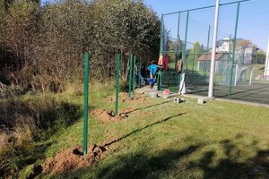 Inwestycja w trakcie realizacji - 3006.jpg