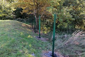 Inwestycja w trakcie realizacji - 3007.jpg