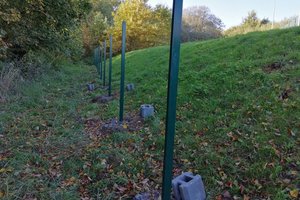 Inwestycja w trakcie realizacji - 3011.jpg