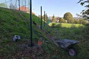 Inwestycja w trakcie realizacji - 3012.jpg