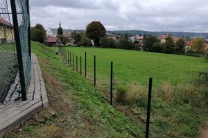 Inwestycja w trakcie realizacji - 3014.jpg