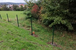 Inwestycja w trakcie realizacji - 3015.jpg