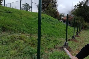 Inwestycja w trakcie realizacji - 3017.jpg