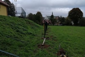 Inwestycja w trakcie realizacji - 3021.jpg