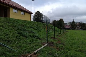 Inwestycja w trakcie realizacji - 3022.jpg