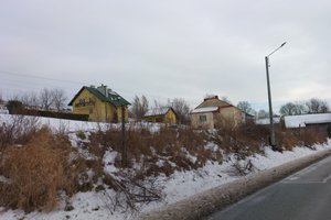 „Budowa napowietrznej linii oświetlenia ulicznego w miejscowości Glinik” - img_20211229_112945.jpg