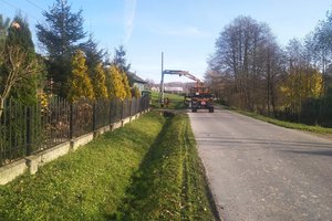 W trakcie realizacji - 001.jpg