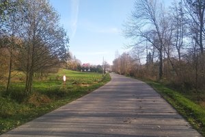 W trakcie realizacji - 002.jpg