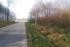 W trakcie realizacji - 003.jpg