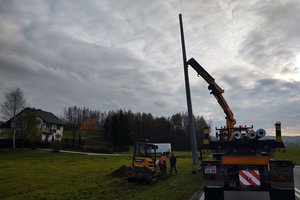 W trakcie realizacji - 004.jpg