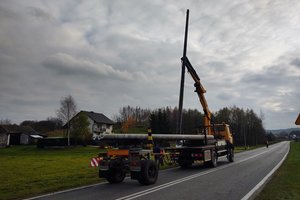 W trakcie realizacji - 005.jpg