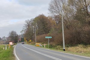 W trakcie realizacji - 006.jpg