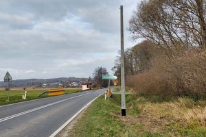 W trakcie realizacji - 007.jpg