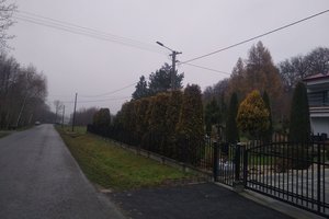 W trakcie realizacji - 008.jpg