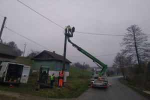 W trakcie realizacji - 009.jpg