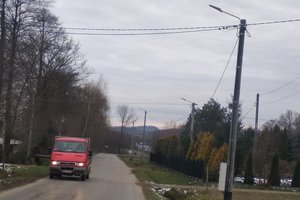 W trakcie realizacji - img_20201204_100625.jpg