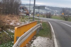 W trakcie realizacji - img_20201204_100816.jpg