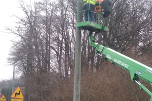 W trakcie realizacji - img_20201204_100830.jpg