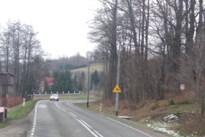 W trakcie realizacji - img_20201204_100843.jpg