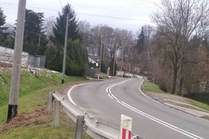 W trakcie realizacji - img_20201204_101106.jpg