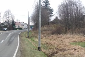 W trakcie realizacji - img_20201204_101116.jpg