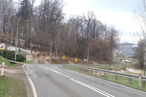 W trakcie realizacji - img_20201204_101303.jpg