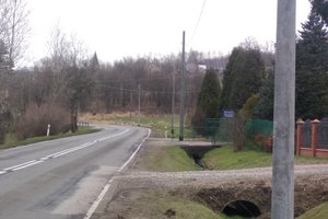 W trakcie realizacji - img_20201204_101310.jpg