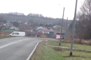 W trakcie realizacji - img_20201204_101459.jpg