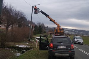 W trakcie realizacji - img_20201204_101520.jpg