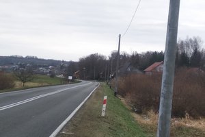 W trakcie realizacji - img_20201204_101649.jpg