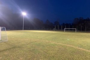 Odbiór inwestycji - 167135766_1876691925837804_1626149278122091231_n.jpg