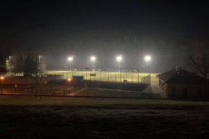 Odbiór inwestycji - 167158492_1876691555837841_1637288880367701195_n.jpg