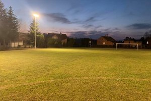 Odbiór inwestycji - 167159231_1876692012504462_1679423144813232818_n.jpg