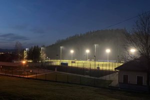 Odbiór inwestycji - 167203169_1876692072504456_2840179361926343046_n.jpg