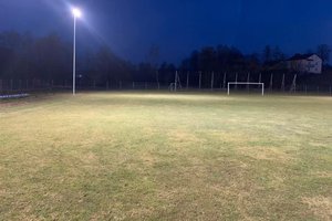 Odbiór inwestycji - 167221003_1876692432504420_4668141458768763280_n.jpg