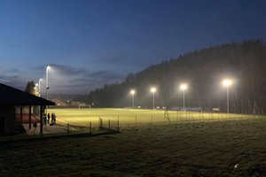 Odbiór inwestycji - 167251807_1876691972504466_7900956471004411595_n.jpg