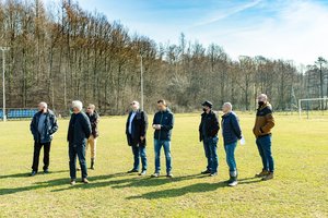 Odbiór inwestycji - dsc_7129.jpg